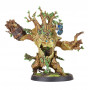 Comprar Gnome Treeman - TPK