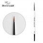 TOP LINE Marta Kolinsky 1 Pincel