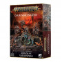 Abraxia's Varanspear