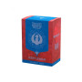 Fundas Standard Matte Izzet League | TPK Hobby & Games