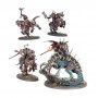 Abraxia's Varanspear