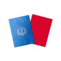 Fundas Standard Matte Izzet League | TPK Hobby & Games