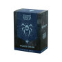 Fundas Standard Matte House Dimir | TPK Hobby & Games
