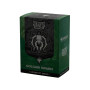 Fundas Standard Matte Golgari Swarm | TPK Hobby & Games