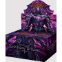 Flesh & Blood: Usurp Shadow Throne display (24)