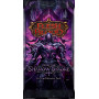 Flesh & Blood: Usurp Shadow Throne display (24)
