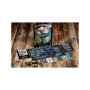 Unmatched The Witcher: Steel & Silver | TPK Hobby & Games