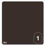 Pintura Tone Pro: Gnarlwood 1 | TPK Hobby & Games