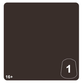 Pintura Tone Pro: Gnarlwood 1 | TPK Hobby & Games