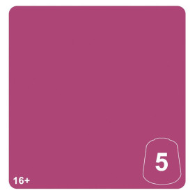 Tone Pro Magnus the Red 5 | TPK Hobby & Games