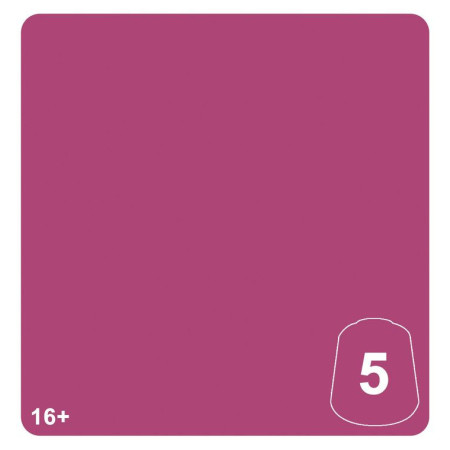 Tone Pro Magnus the Red 5 | TPK Hobby & Games