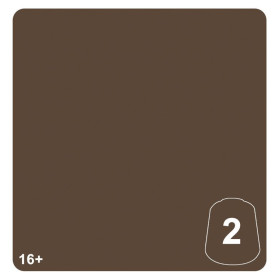 Tone Pro: Gnarlwood 2 (12ml) | TPK Hobby & Games