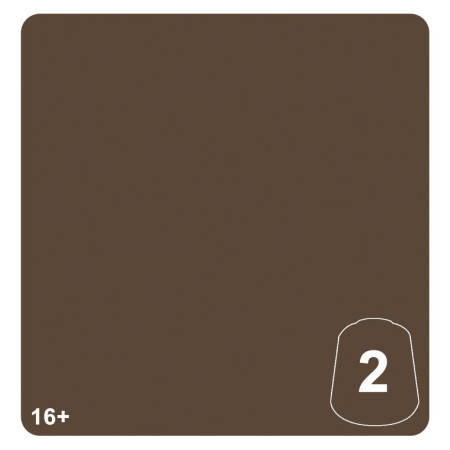 Tone Pro: Gnarlwood 2 (12ml) | TPK Hobby & Games