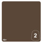 Tone Pro: Gnarlwood 2 (12ml) | TPK Hobby & Games