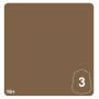 Tone Pro: Gnarlwood 3 (12ml) | TPK Hobby & Games