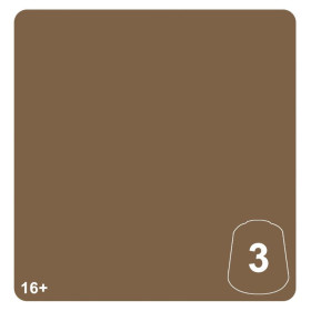 Tone Pro: Gnarlwood 3 (12ml) | TPK Hobby & Games