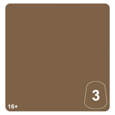Tone Pro: Gnarlwood 3 (12ml) | TPK Hobby & Games