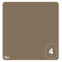 Tone Pro: Gnarlwood 4 (12ml) | TPK Hobby & Games