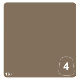 Tone Pro: Gnarlwood 4 (12ml) | TPK Hobby & Games