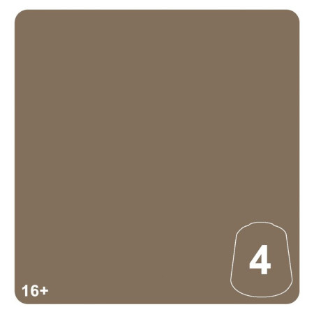 Tone Pro: Gnarlwood 4 (12ml) | TPK Hobby & Games