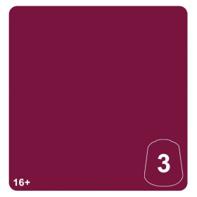 Tone Pro Magnus the Red 3 | TPK Hobby & Games