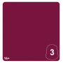 Tone Pro Magnus the Red 3 | TPK Hobby & Games
