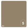 Tone Pro: Gnarlwood 5 (12ml) | TPK Hobby & Games