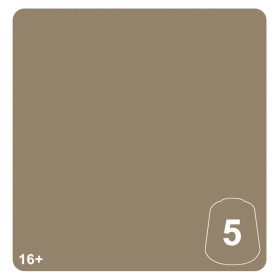 Tone Pro: Gnarlwood 5 (12ml) | TPK Hobby & Games