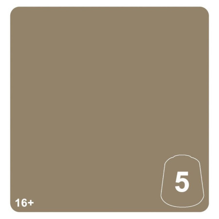 Tone Pro: Gnarlwood 5 (12ml) | TPK Hobby & Games