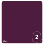Tone Pro Magnus the Red 2 | TPK Hobby & Games