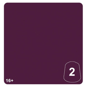 Tone Pro Magnus the Red 2 | TPK Hobby & Games