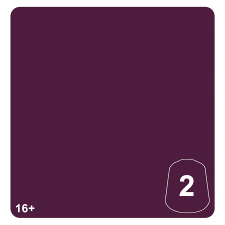 Tone Pro Magnus the Red 2 | TPK Hobby & Games