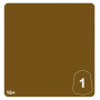 Tone Pro: Khemri Sands 1 | TPK Hobby & Games
