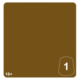 Tone Pro: Khemri Sands 1 | TPK Hobby & Games