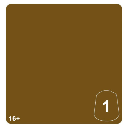 Tone Pro: Khemri Sands 1 | TPK Hobby & Games