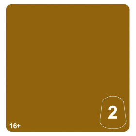 Tone Pro: Khemri Sands 2 | TPK Hobby & Games