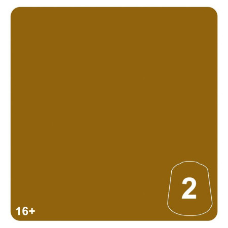 Tone Pro: Khemri Sands 2 | TPK Hobby & Games