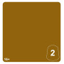 Tone Pro: Khemri Sands 2 | TPK Hobby & Games