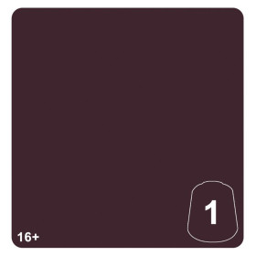 Tone Pro Magnus the Red 1 | TPK Hobby & Games