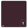 Tone Pro Magnus the Red 1 | TPK Hobby & Games