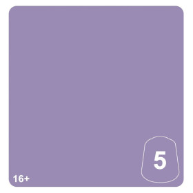 Tone Pro Hive Fleet Purple 5 | TPK Hobby & Games