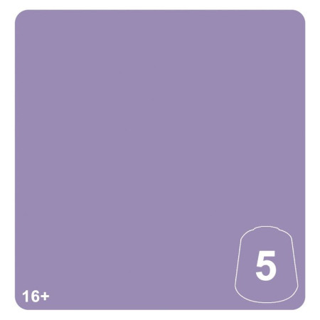 Tone Pro Hive Fleet Purple 5 | TPK Hobby & Games