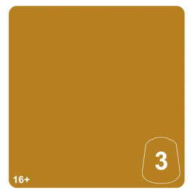 Tone Pro: Khemri Sands 3 | TPK Hobby & Games