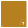Tone Pro: Khemri Sands 3 | TPK Hobby & Games