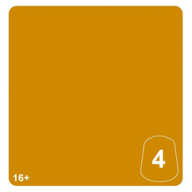 Tone Pro: Khemri Sands 4 | TPK Hobby & Games