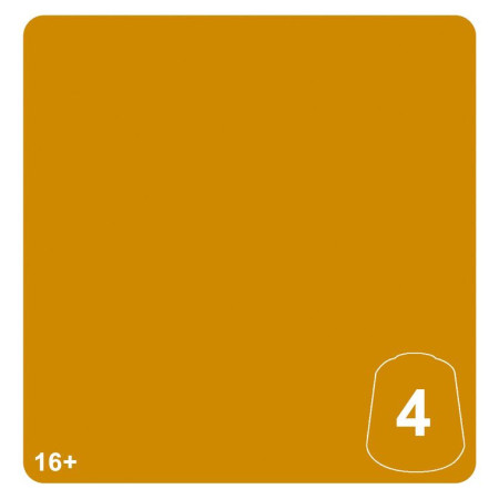 Tone Pro: Khemri Sands 4 | TPK Hobby & Games