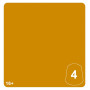 Tone Pro: Khemri Sands 4 | TPK Hobby & Games