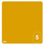 Tone Pro: Khemri Sands 5 | TPK Hobby & Games