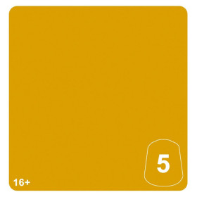 Tone Pro: Khemri Sands 5 | TPK Hobby & Games