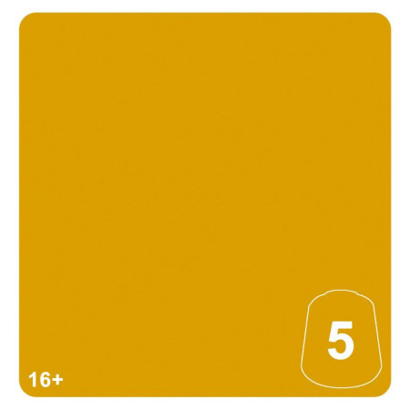 Tone Pro: Khemri Sands 5 | TPK Hobby & Games